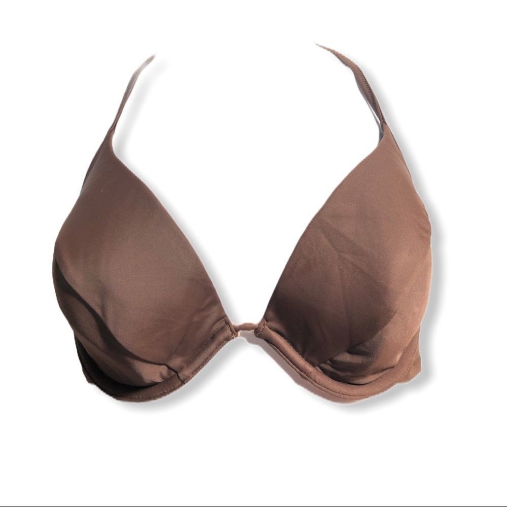 Victoria's Secret Bikini Top